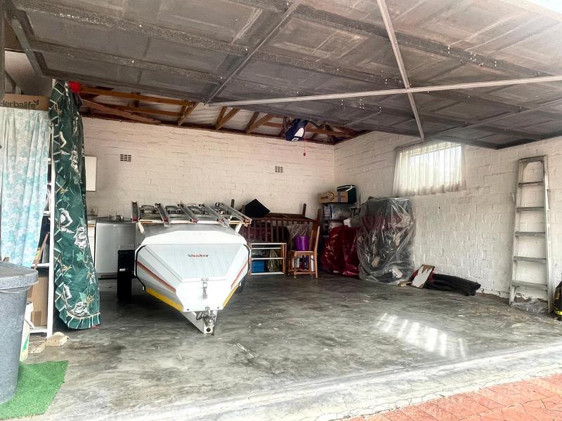 3 Bedroom Property for Sale in Somerset West Western Cape